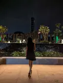 review-img
