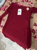 review-img