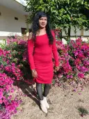 review-img