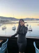 review-img