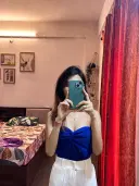 review-img