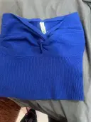 review-img