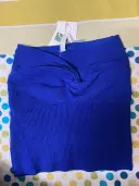 review-img
