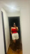 review-img