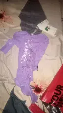 review-img