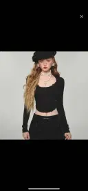 review-img