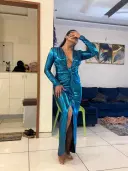 review-img