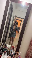 review-img