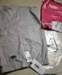 review-img