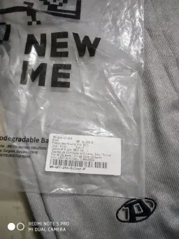 review-img