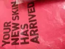 review-img