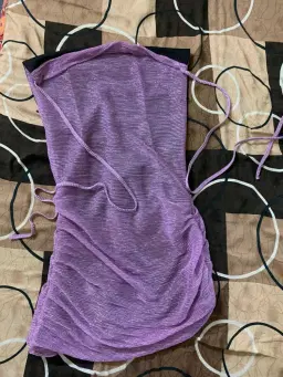 review-img