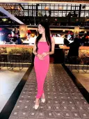 review-img