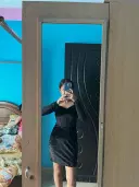 review-img
