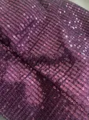 review-img
