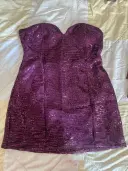 review-img