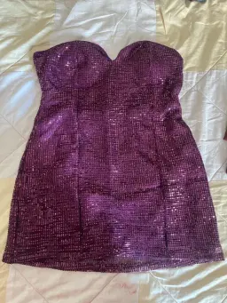 review-img