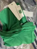 review-img