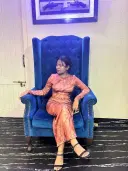 review-img