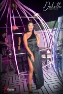 review-img
