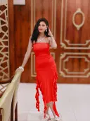 review-img
