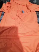 review-img