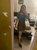 review-img