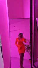 review-img