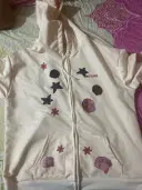review-img