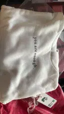 review-img