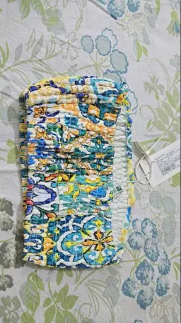review-img