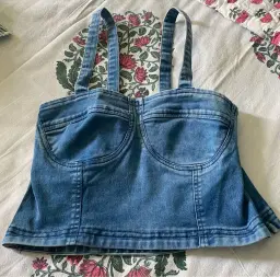 review-img
