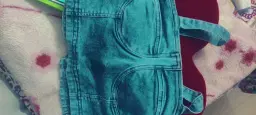 review-img