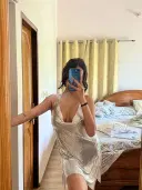 review-img