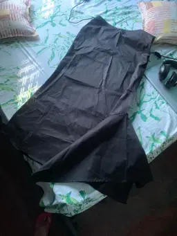 review-img