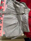 review-img