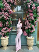review-img