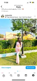 review-img