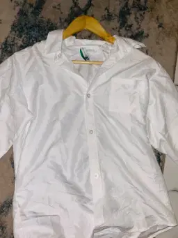 review-img