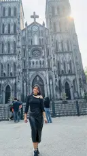review-img