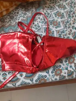 review-img