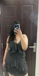 review-img