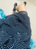 review-img