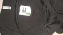 review-img