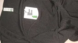 review-img