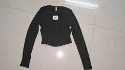 review-img