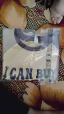 review-img