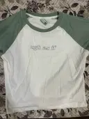 review-img