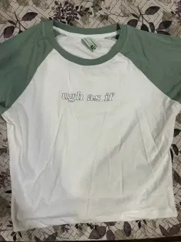 review-img