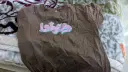 review-img